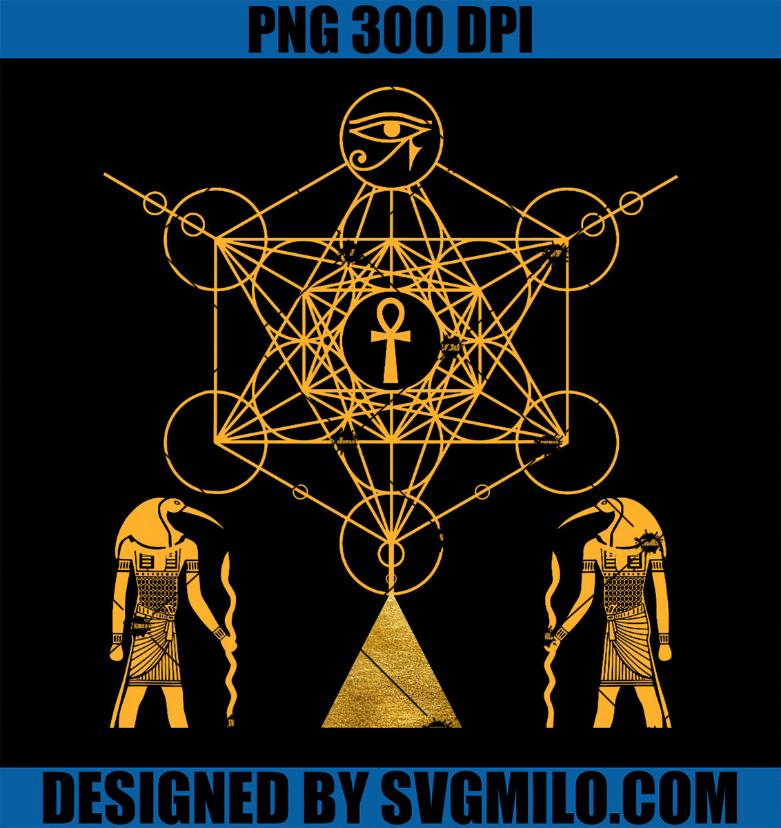 SacredGeometrySciencePNG_EgyptianGodThothPNGcopy_1200x1200.jpg?v=1746627155