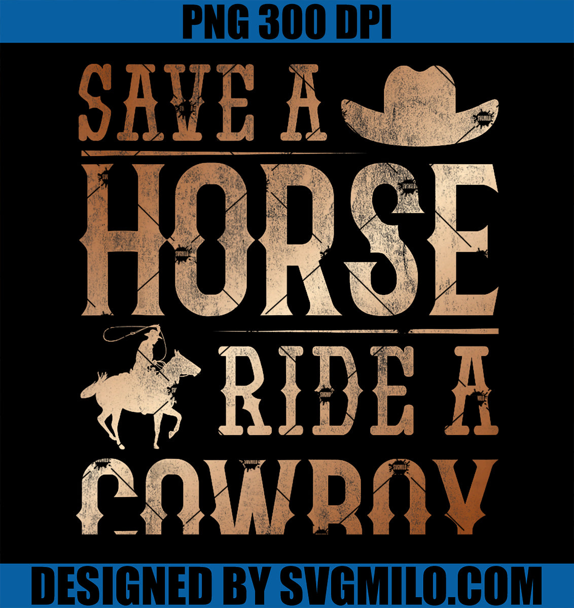 SaveAHorsePNG_RideACowboyRodeoCowboyPNGcopy_1200x1200.jpg?v=1749392211