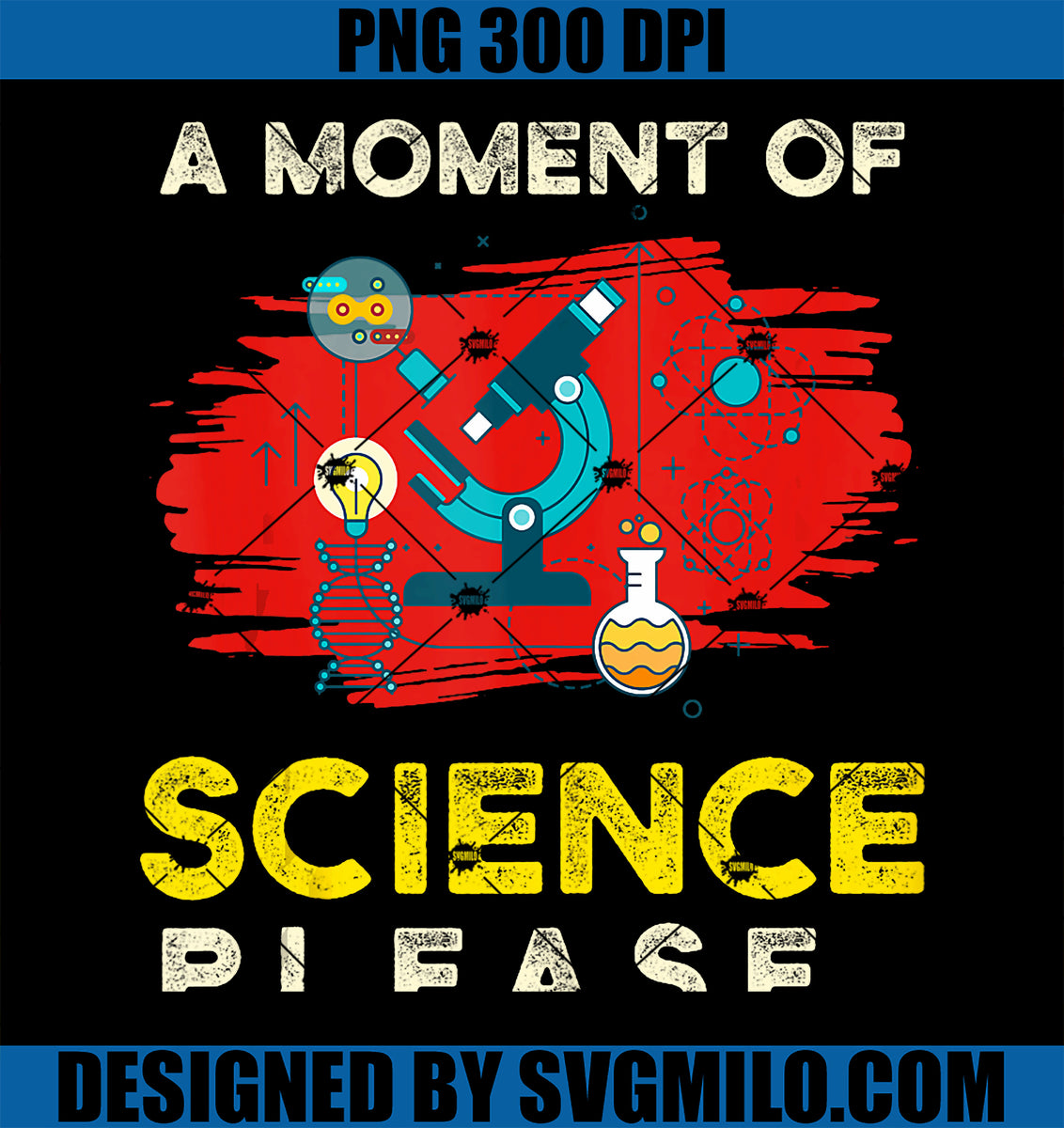 Science Thunks SciencePleasePNG_FunnyChemistryPhysicsBiologyHumorPNGcopy_1200x1200.jpg ...