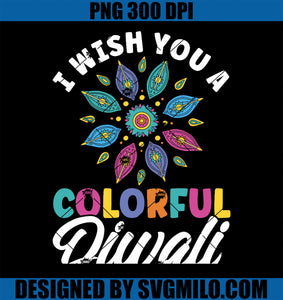 Shubh Deepalawi Colorful Diwali Diwali PNG