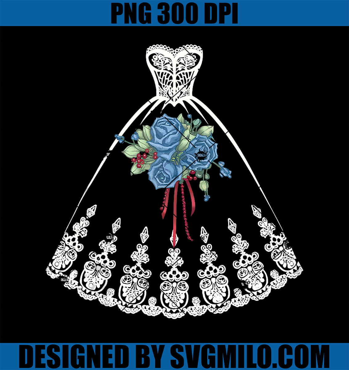SimpleWeddingDressgiftforBridalShowersPNGcopy_1200x1200.jpg?v=1735446129