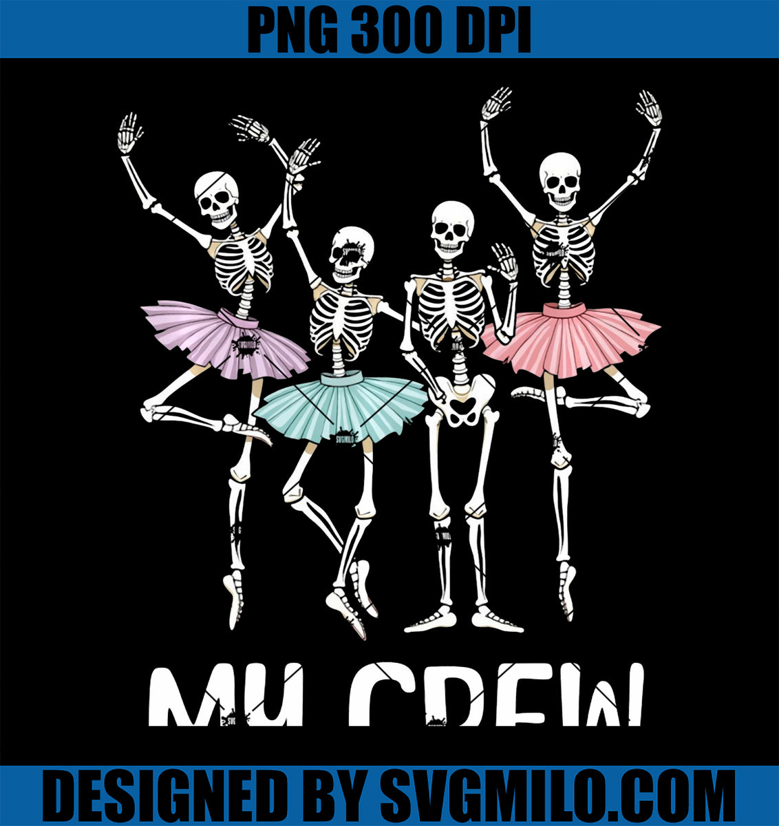 SkeletonBallerinasPNG_FunnyHalloweenBalletDancePNGcopy_1200x1200.jpg?v ...