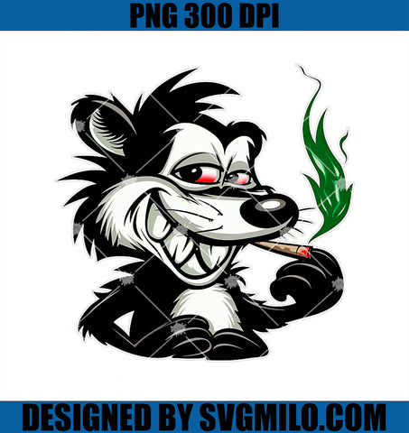 Skunk Weed PNG