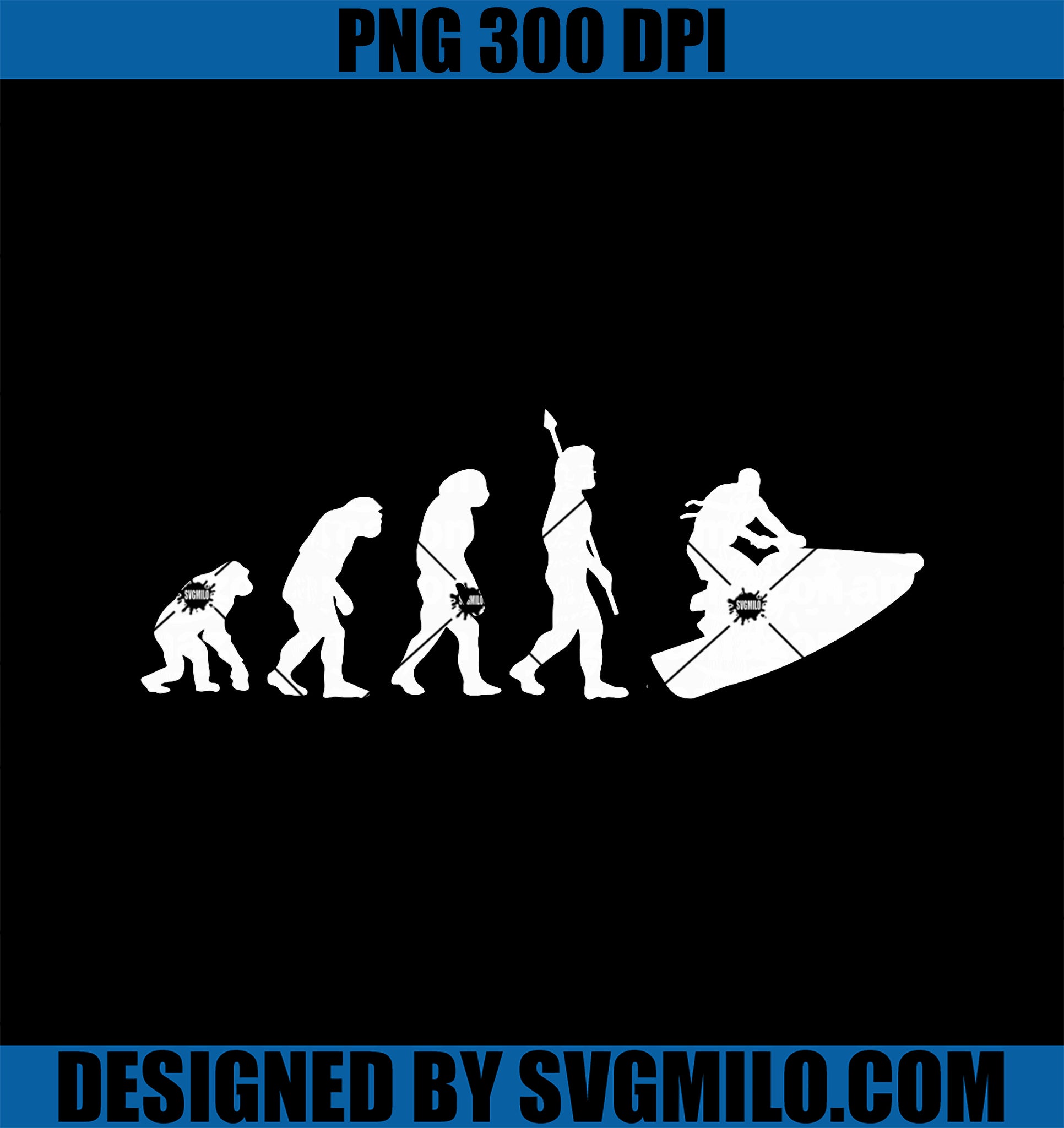 Snowmobile PNG, Evolution To Snowmobiling PNG
