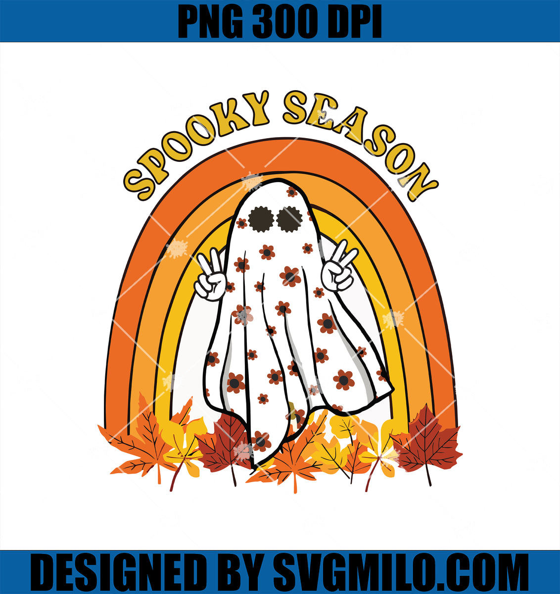 Spooky_Season_PNG_Cute_Ghost_Halloween_PNG_copy_1200x1200.jpg?v=1720633884