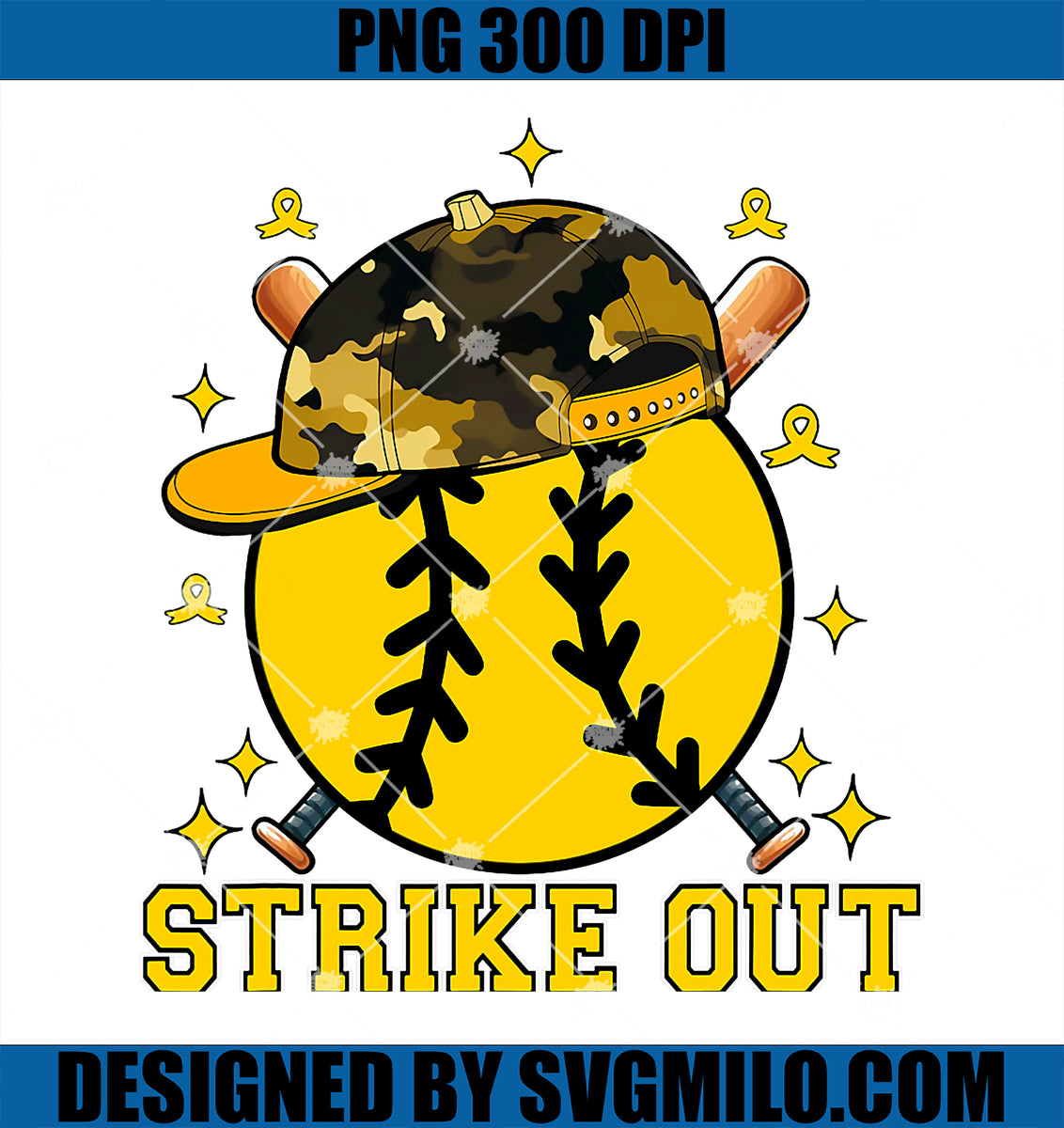 StrikeOutPNG_BaseballSoftballChildhoodCancerPNGcopy_1200x1200.jpg?v ...