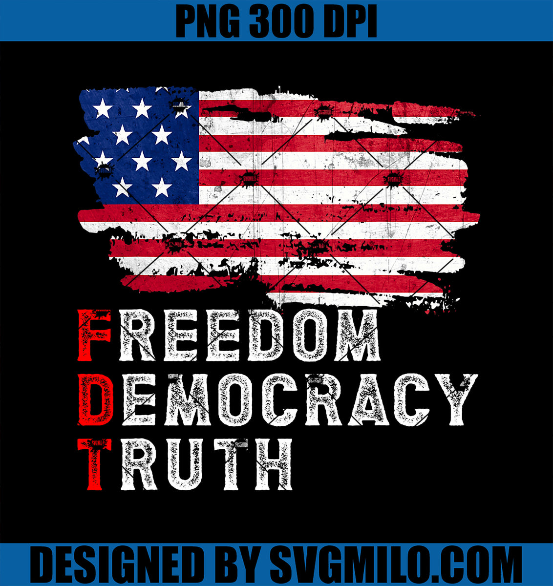 SubtlePoliticalFreedomPNG_Democracy_TruthAmericanPatriotPNGcopy ...