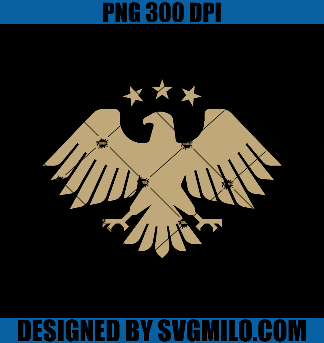 SyriaNewVisualIdentityPNG_FreeSyriaEagle2025PNGcopy_1200x1200.jpg?v ...