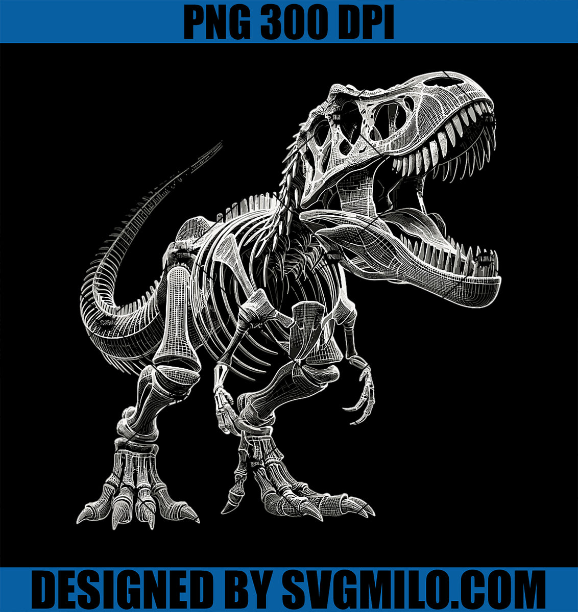 T-RexSkeletonPNG_PaleontologistFossilDinosaurPNGcopy_1200x1200.jpg?v ...