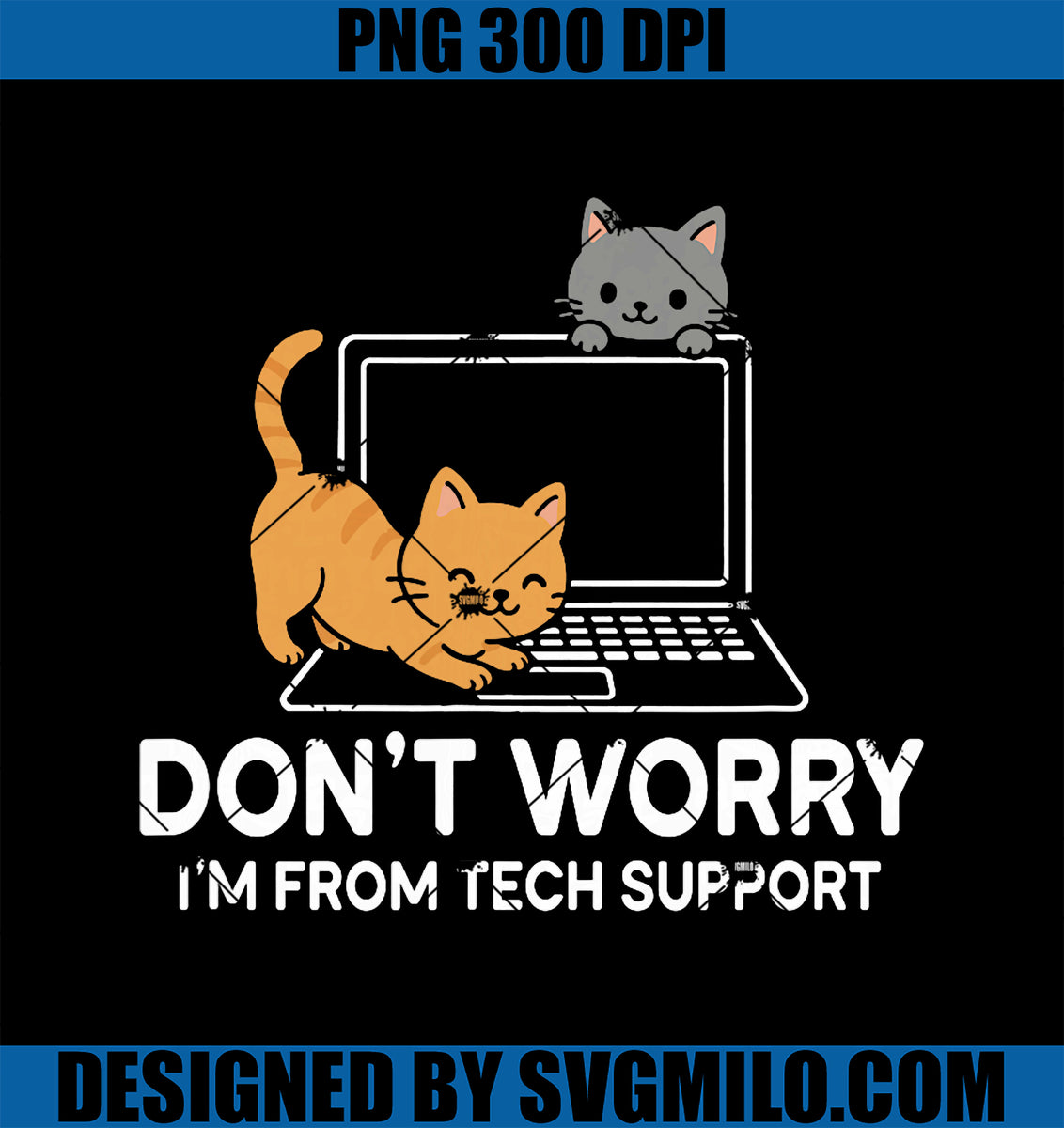 TechFunnyITSupportPNG_ComputerCatGraphicPNGcopy_1200x1200.jpg?v=1764253632