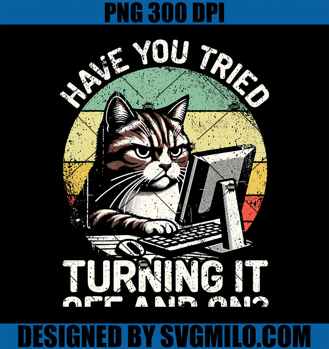 Techsupporthumorpng Icattechengineericomputeritguypngcopy 1200x1200 Jpg