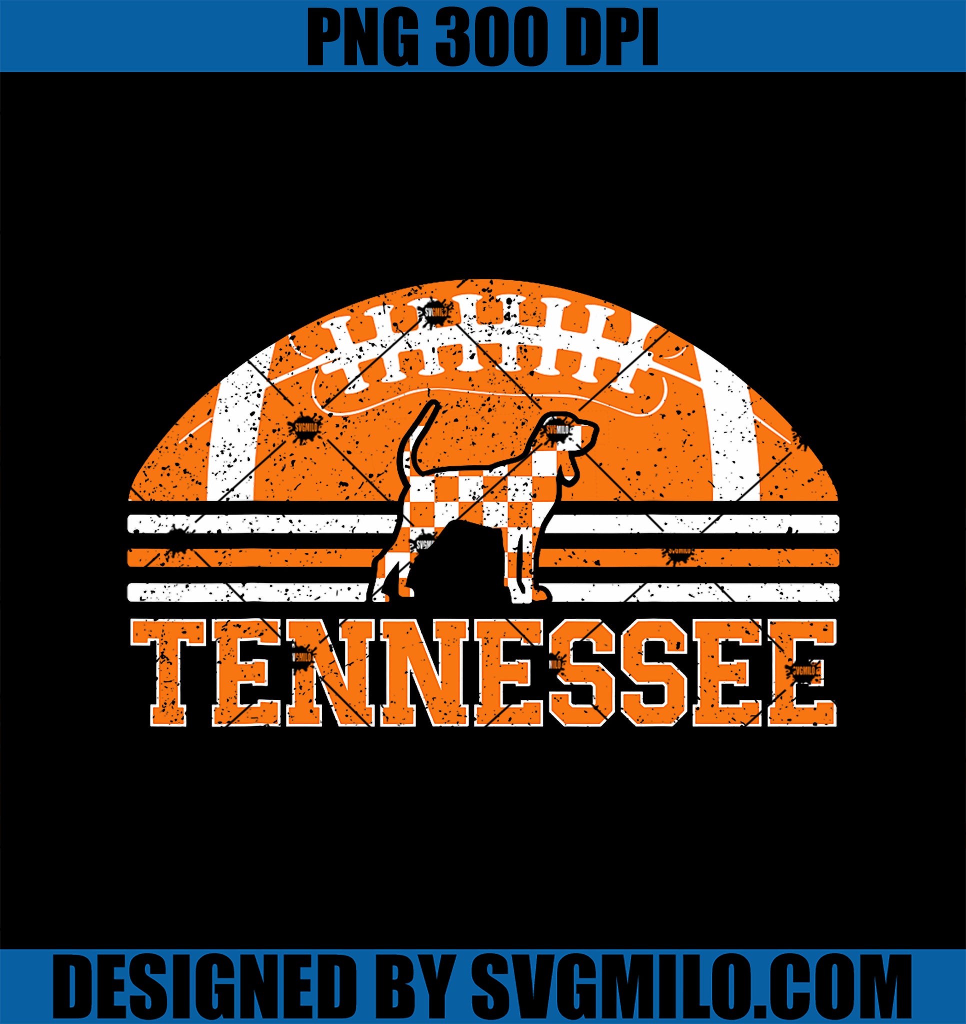 Tennessee Lovers Tennessee PNG