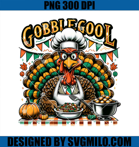 Thanksgiving Turkey Gobblegool Turkey Thanksgiving PNG