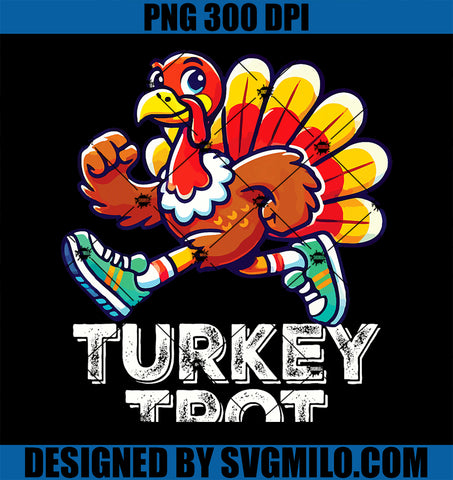 Thanksgiving Turkey Running Outfit Gear Costume Turkey Trot PNG