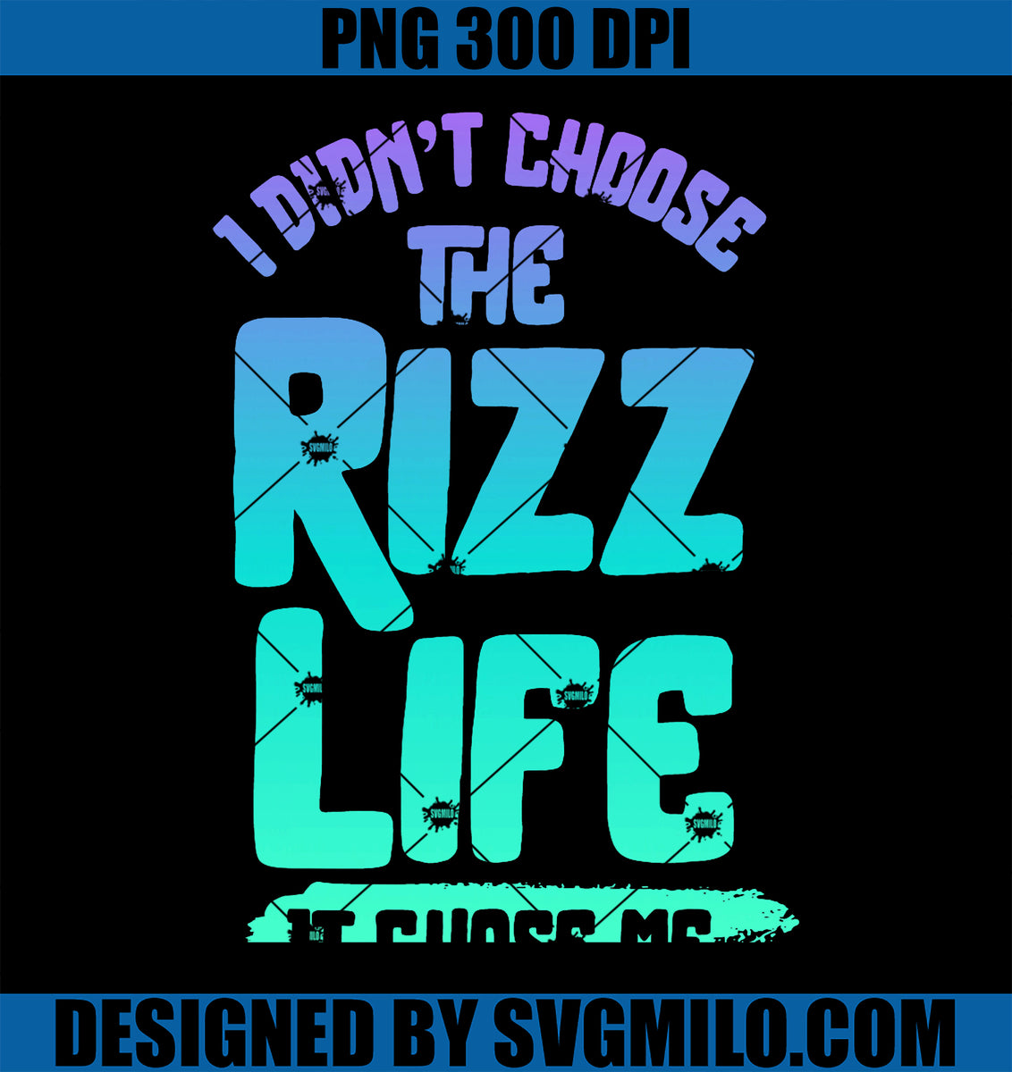 TheRizzLifePNG_FunnyGaneAlphaGenZSlangRizzPNGcopy_1200x1200.jpg?v ...