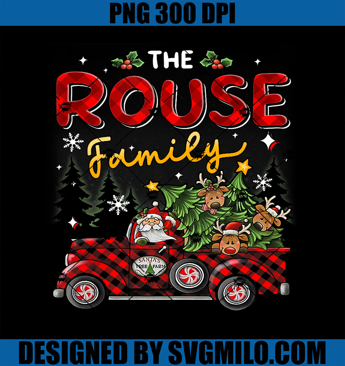 TheRouseFamilyChristmasMatchingPNGcopy_1200x1200.jpg?v=1731334207