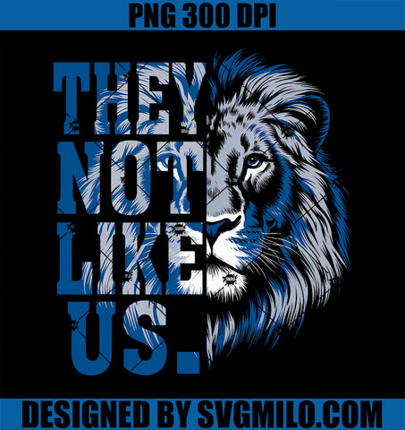 They Not Like Us Outfits Lion Animal Spirit Evergreen Sports PNG