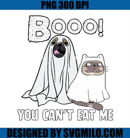 They_re Eating Dogs and Cats and Pets PNG, Funny Halloween 2024 PNG