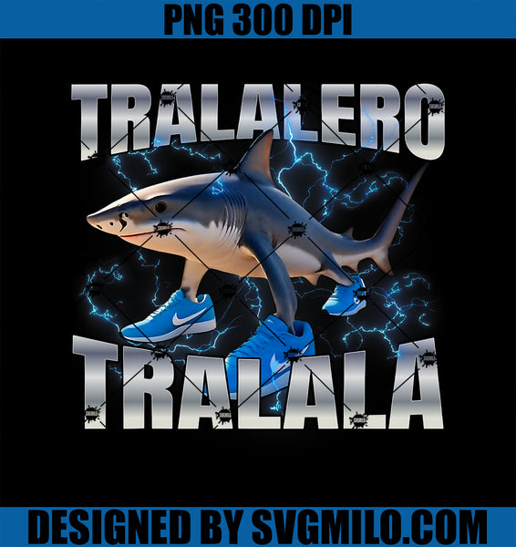 TralaleroPNG_TralalaPNGcopy_gr