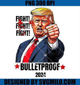 Trump Shot Bulletproof Bloody Ear Bleeding Butler PA PNG, Trump PNG