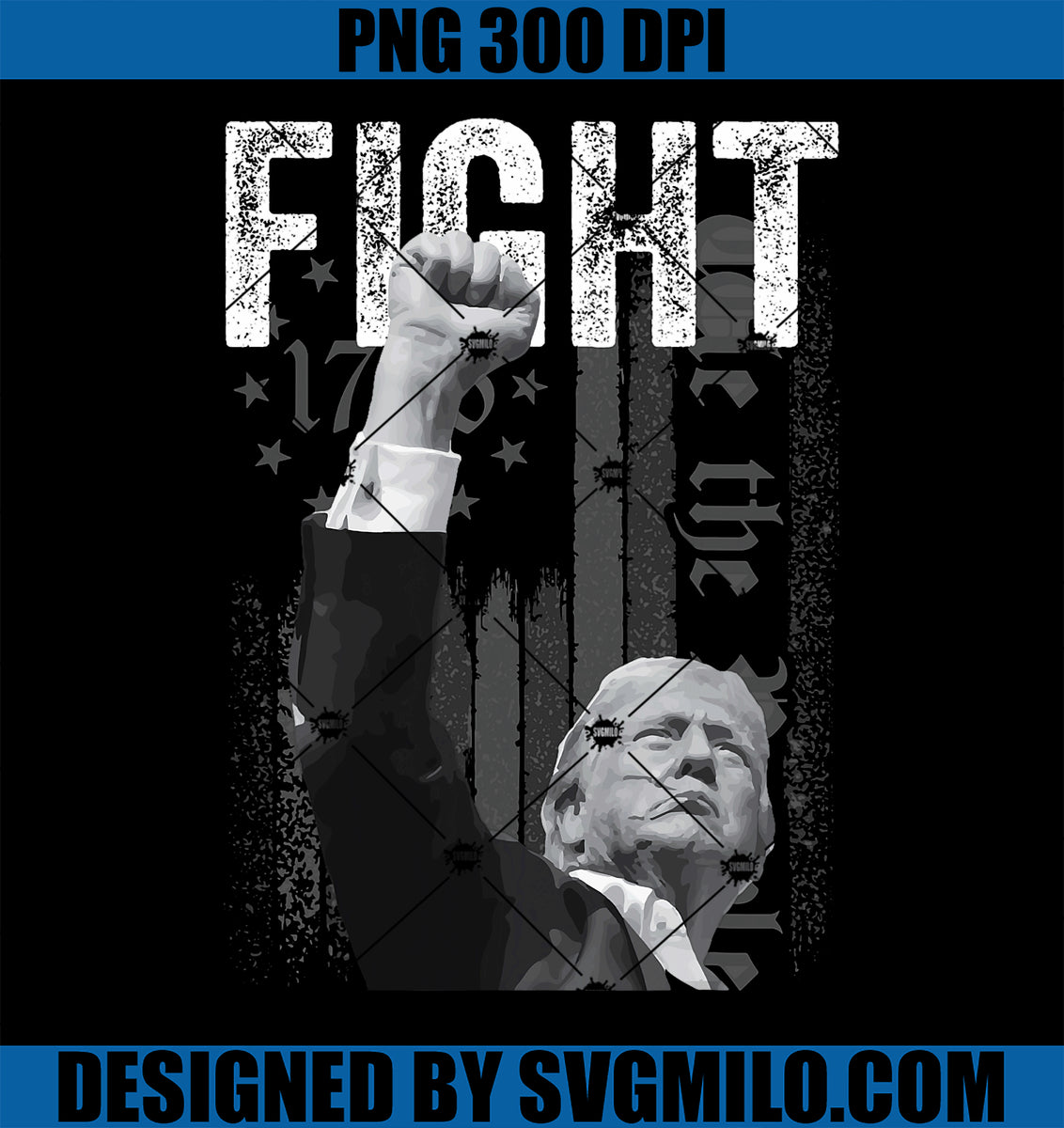 Trump_Pennsylvania_Rally_FIGHT_PNG_copy_1200x1200.jpg?v=1721066221