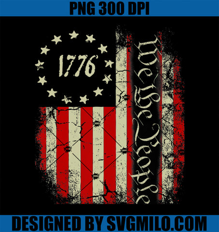 USA US Flag Patriotic 4th PNG, Of July America PNG