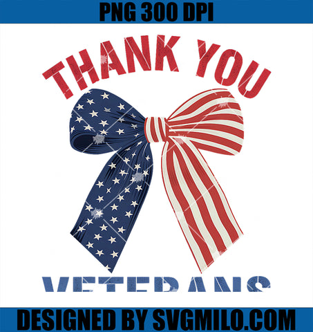 US Veterans Day Gifts Thank You Veterans Patriotic Soldier PNG