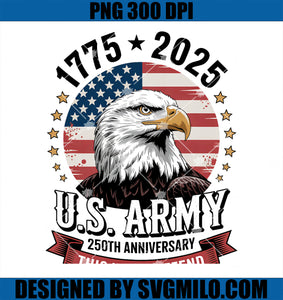 UnitedStatesArmy1775-