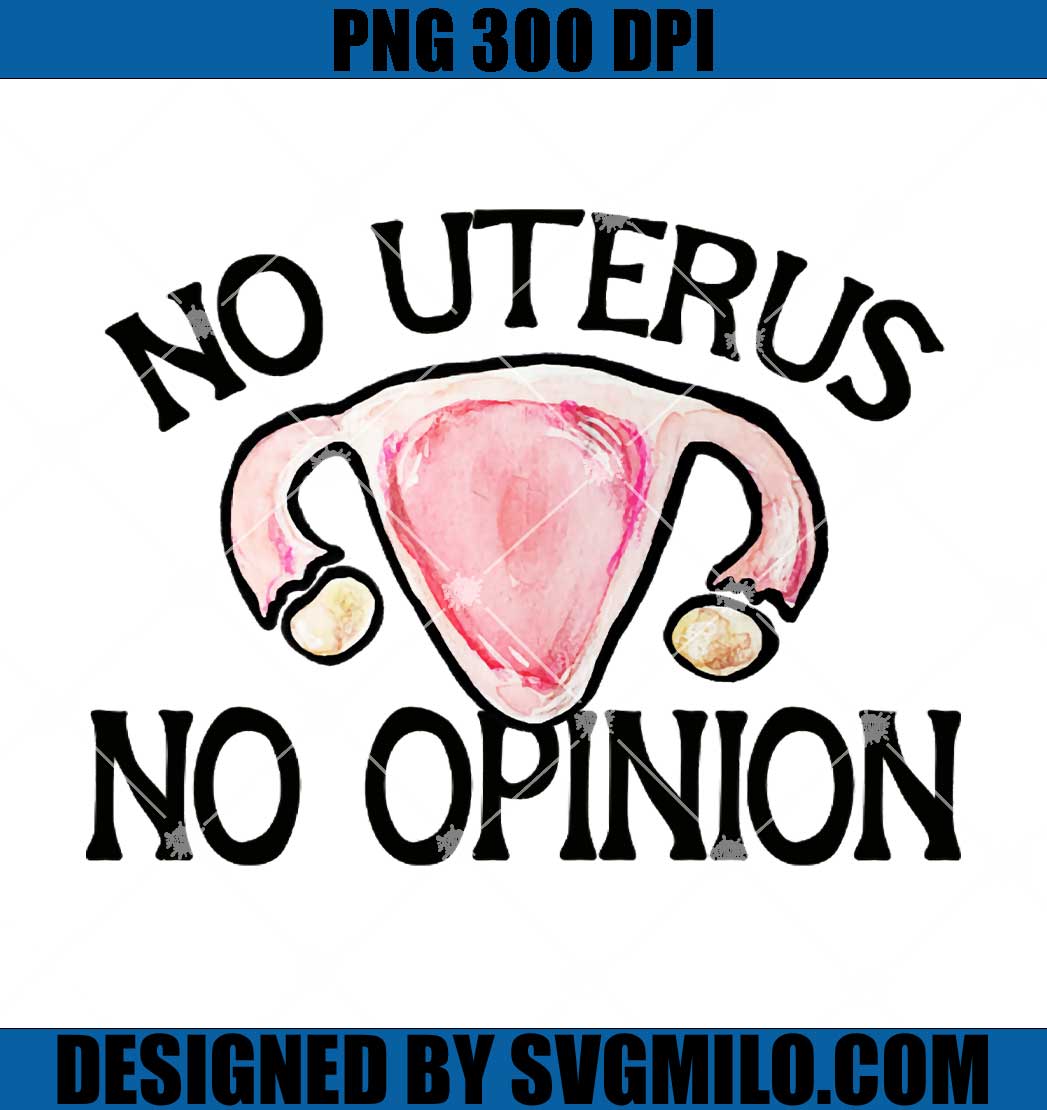 Uterine Cancer Warrior PNG, Vaginal Cancer Fighter PNG, Endometrial Cancer Survivor PNG