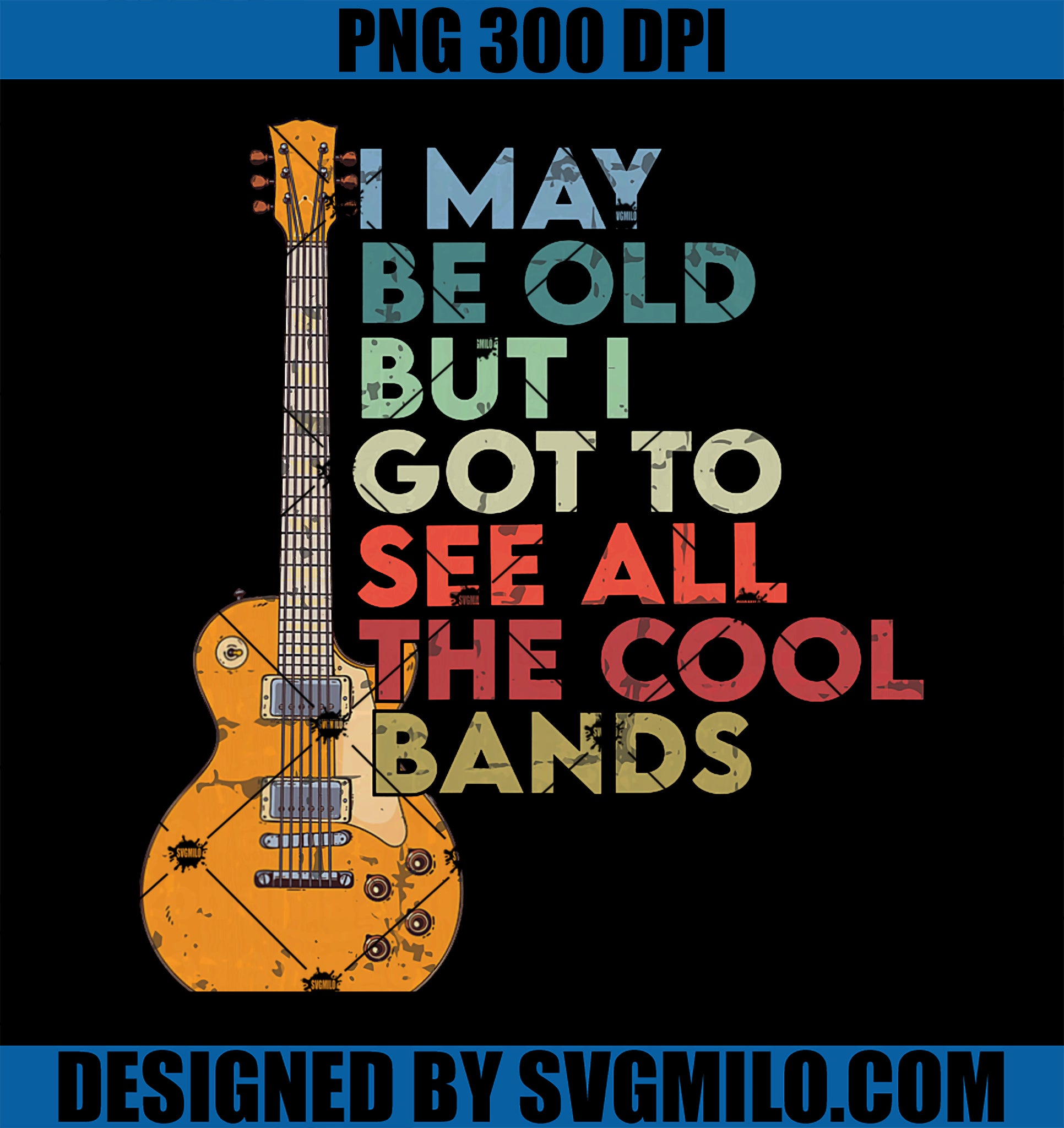 その他 hello artist music day 90 VintageIMayBeOldPNG_ButISeeAll