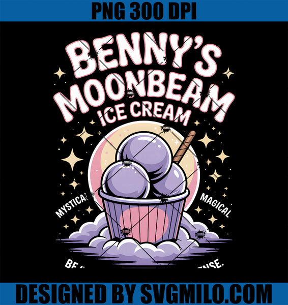 VintageMoonbeamIceCreamPNG_Ret