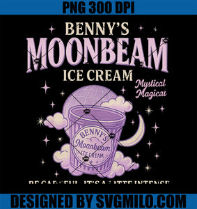 VintageMoonbeamIceCreamTruckRe