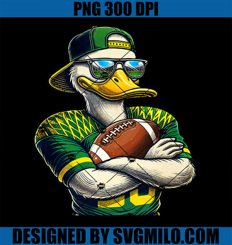 Vintage Oregon Apparel for Men Women and Kids PNG