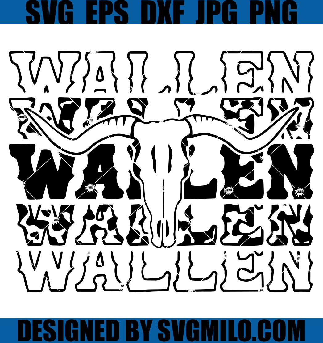 Wallen-SVG_-Western-Cowboy-SVG_1200x1200.jpg?v=1715520647