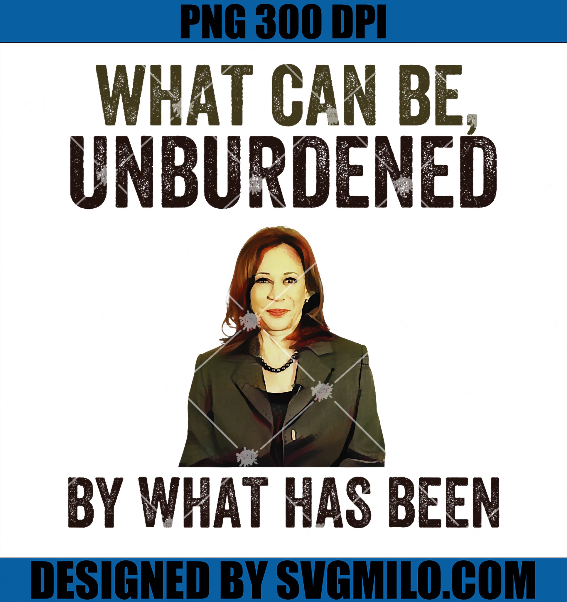 What Can Be Unburdened By What Has Been PNG What can be unburdened by what has been png
