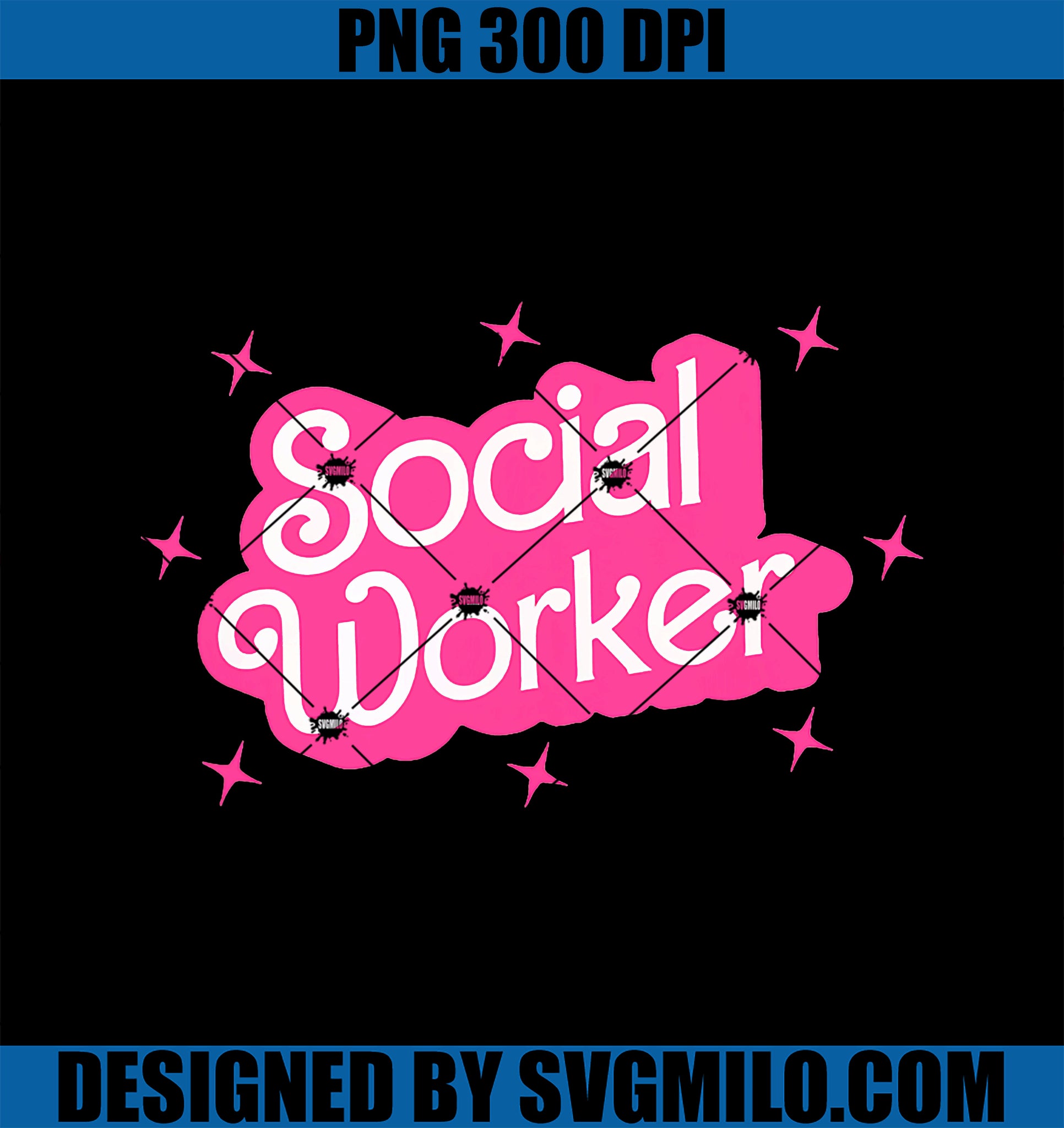 Women Pink Retro Social Worker PNG, Teacher School Students Grad PNG