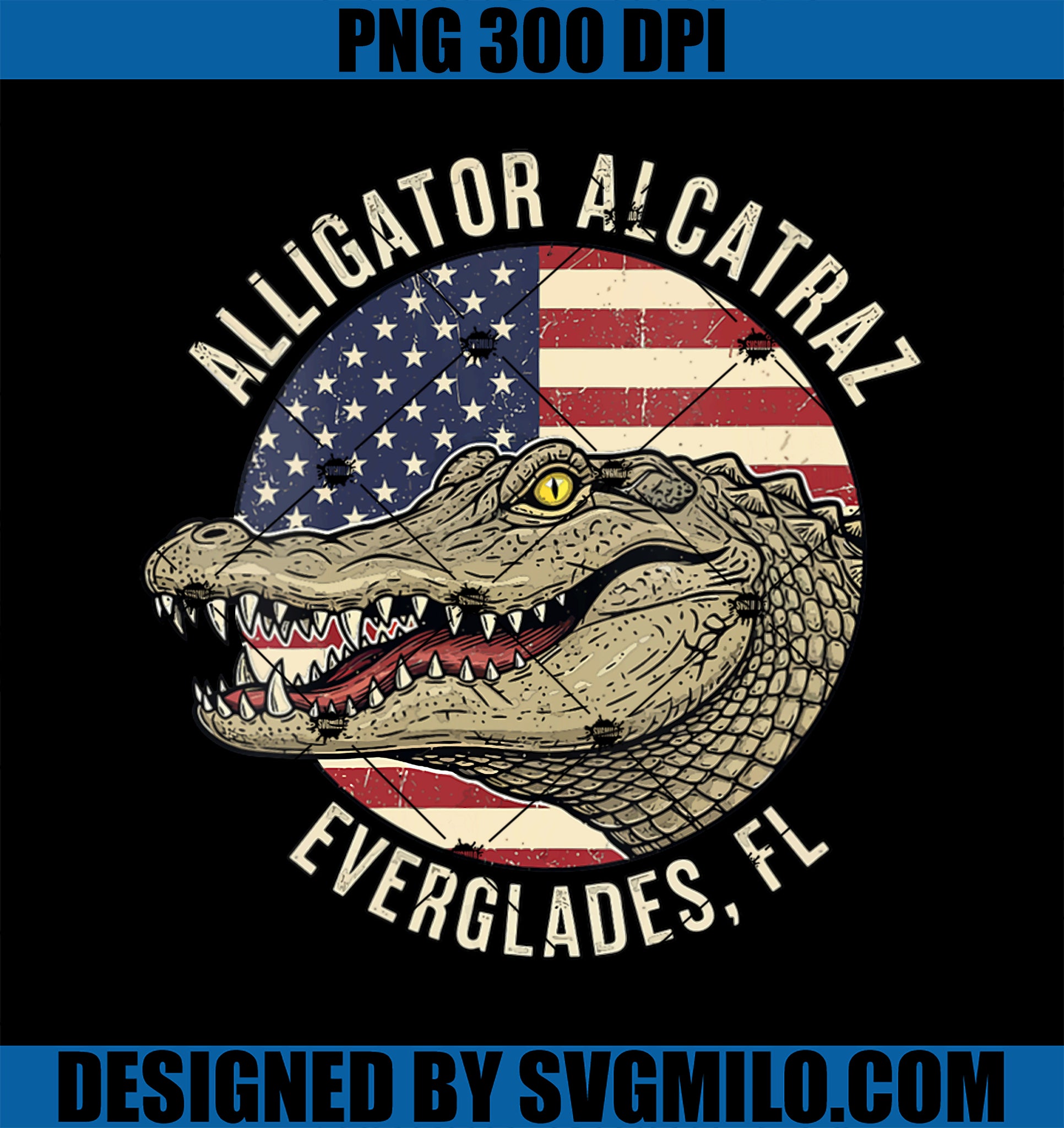 WomensAlligatorAlcatrazPNG_Eve