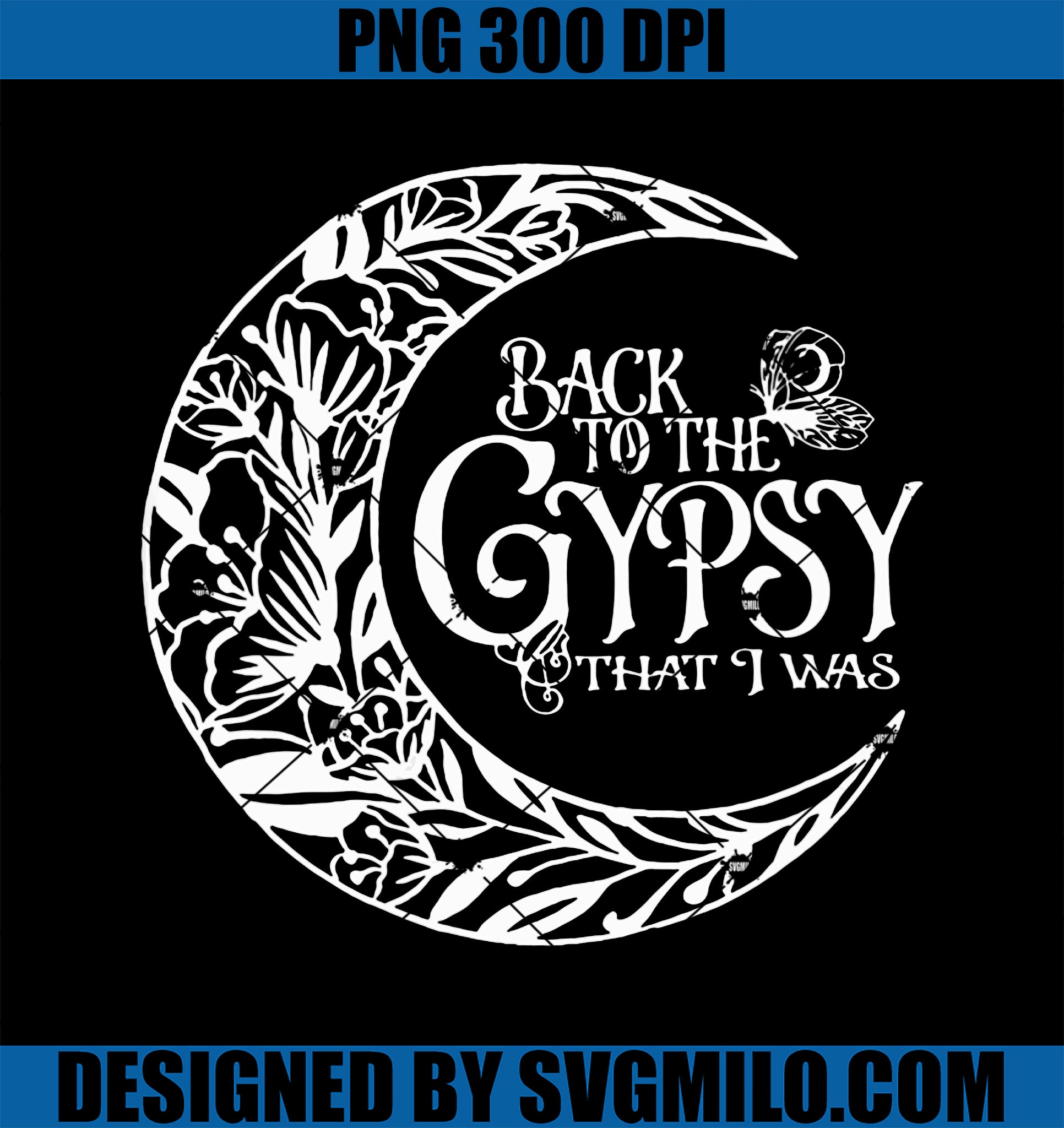 WomensBackToTheGypsyPNG_ThatIW