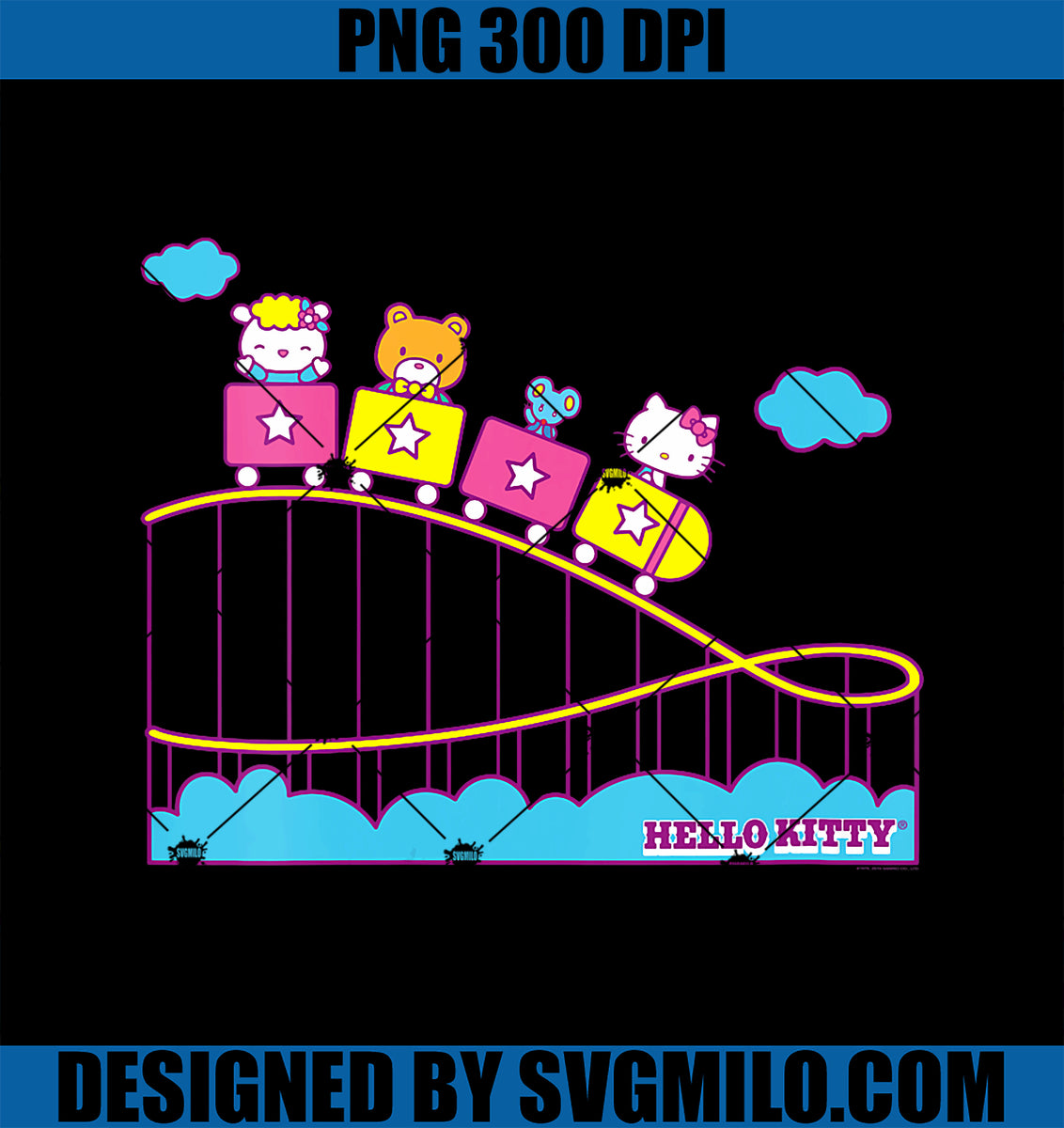 WomensHelloKittyPNG_RollercoasterThemeParkFunPNGcopy_1200x1200.jpg?v ...
