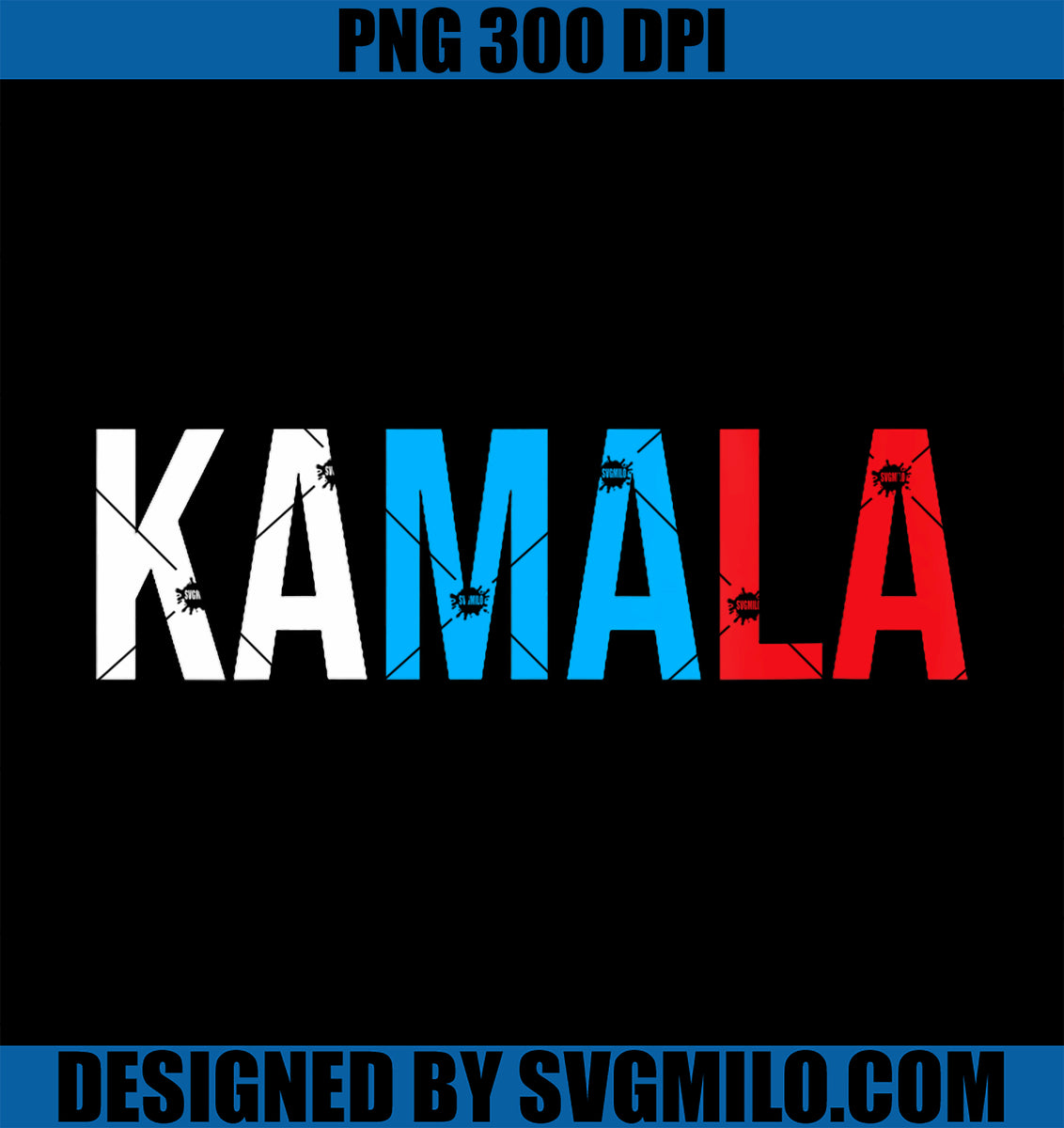WomensKamalaCommaLaPNGcopy_1200x1200.jpg?v=1723268457
