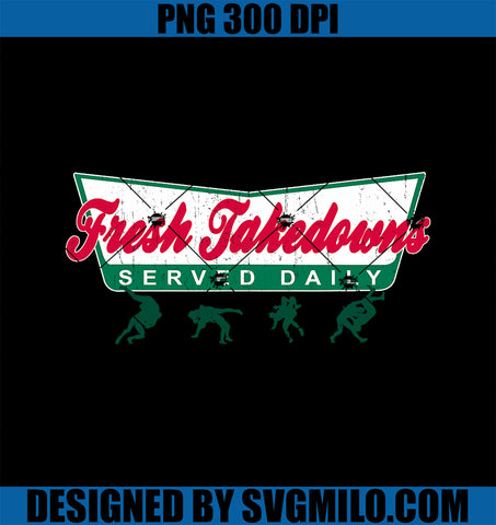 Wrestling PNG, Fresh Takedowns Served Daily! Cool Wrestling PNG