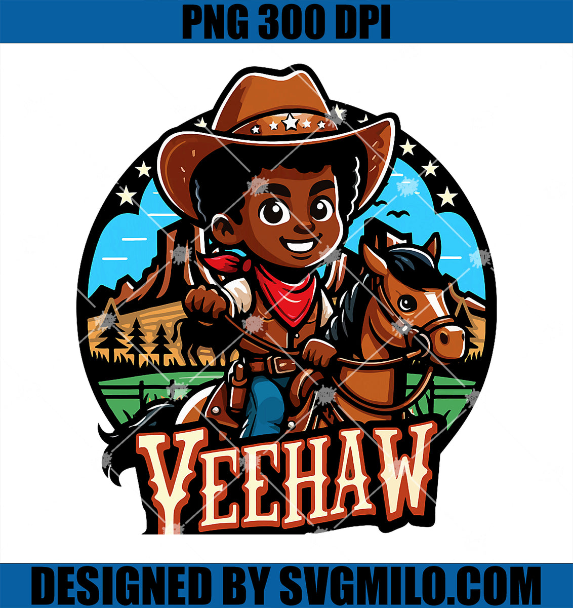 YeehawAfricanPNG_AmericanKidRodeoCowboyPNGcopy_1200x1200.jpg?v=1744108705