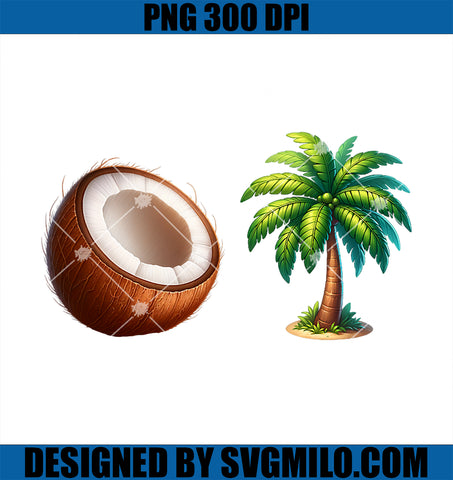 You Think You Just Fell Out Of A Coconut Tree Meme PNG