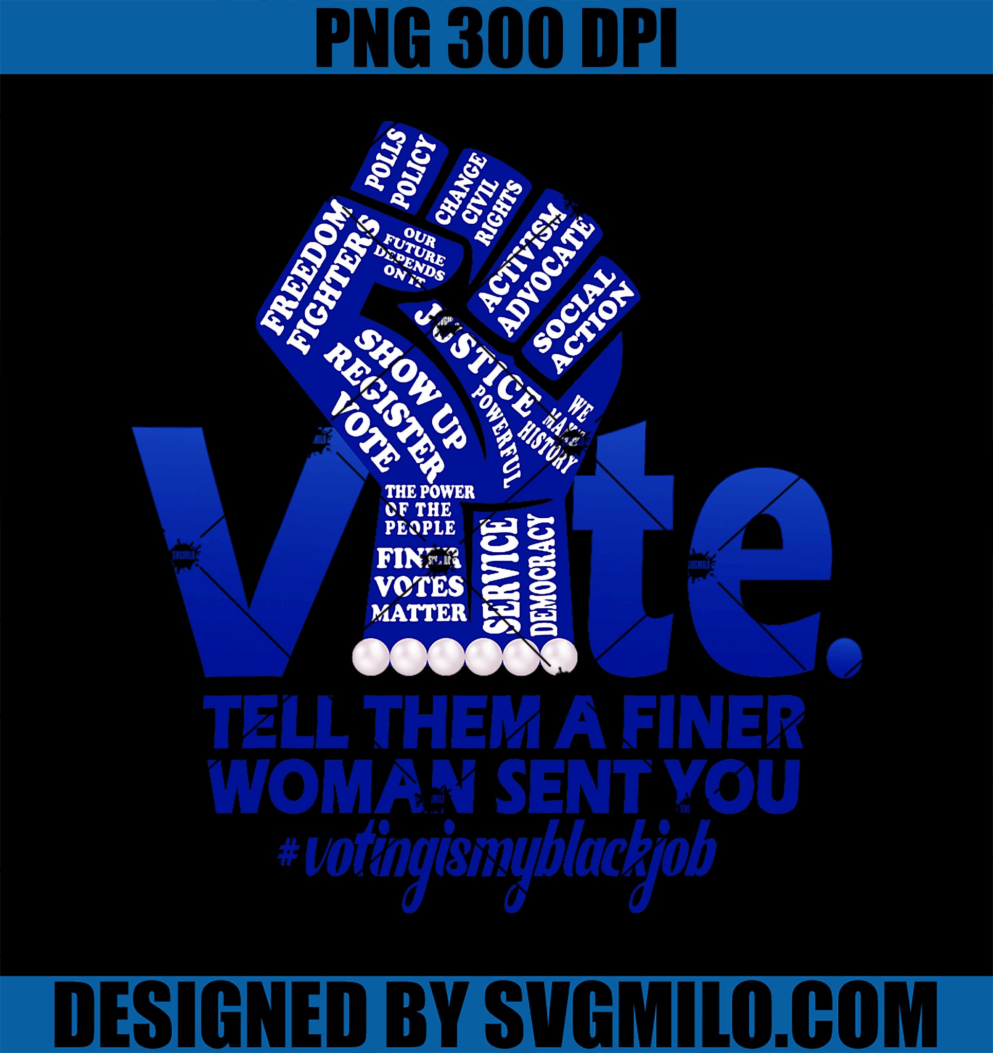 Zeta Voting Finer Woman Sent You SORORITY SORORS Zetas Vote PNG