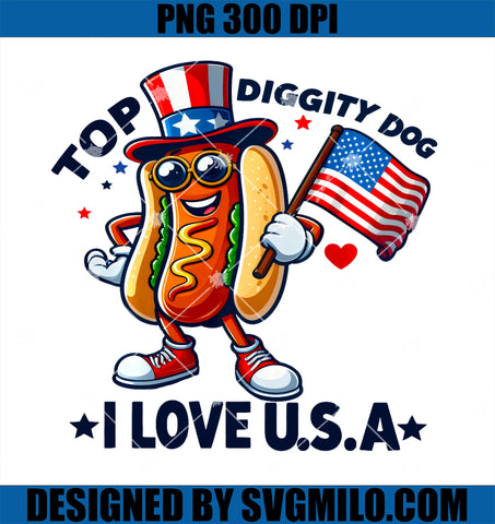 Custom PNG File High Quality