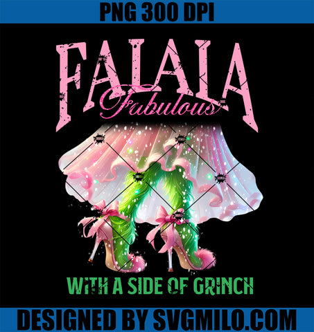 Custom PNG File High Quality