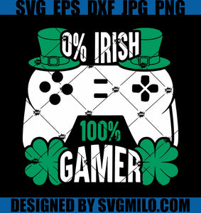 0_-Irish-100_-Gamer-Svg_-St-Patrick_s-Day-Svg_-Game-Svg