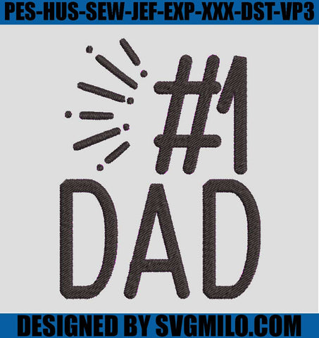1-Dad-Embroidery_-Dad-Embroidery-File