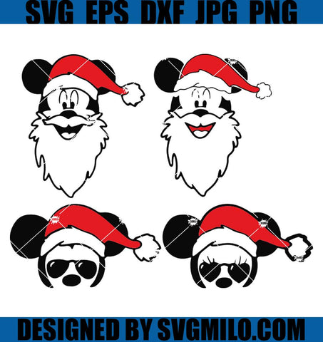 Disney-Christmas-Svg-Bundle_Christmas-Svg_Mickey-Mouse-Svg