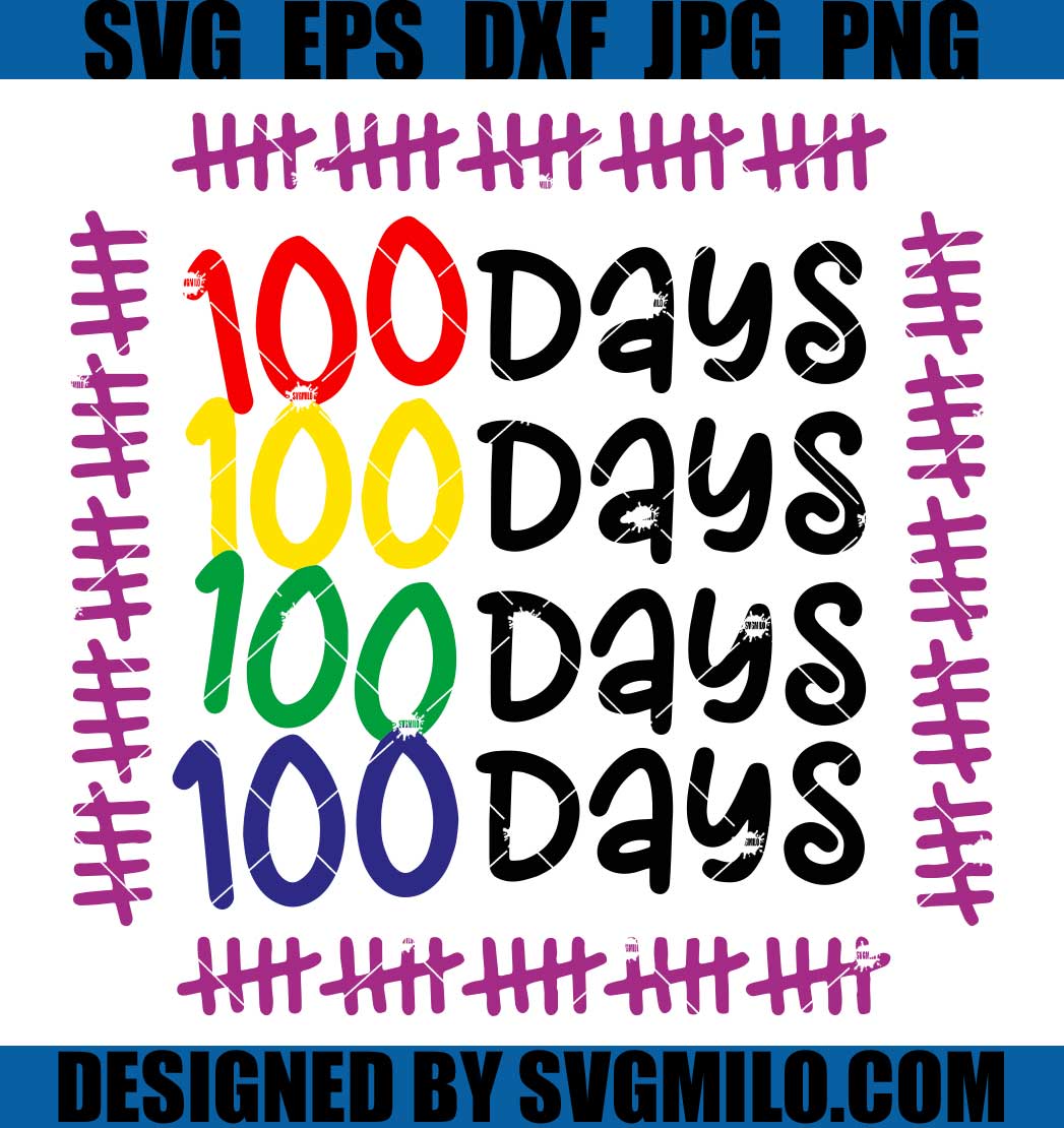 100-Days-of-School-SVG_-Teacher-SVG_-School-SVG_1b7ca3c6-de4f-4443-bfb0 ...